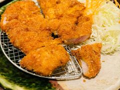 -矢场猪(名古屋站三井楼北馆店)