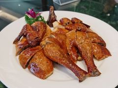 -新吉阳酒店(檀溪路店)