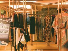 -蓝鲸湾汤泉(包河店)