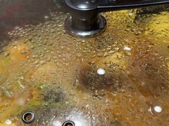 -门家大院铁锅炖(东北大马路店)