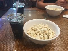 -毅祥斋老孙家泡馍(北院门鼓楼店)