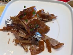 -盛百味·家宴餐厅(霸州分店)