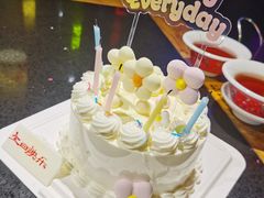 -袍家大院重庆火锅(文安路店)