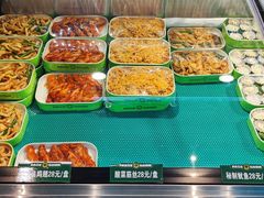 -齐市马佳地摊烤肉
