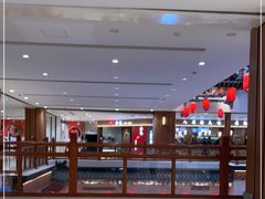 -银泰百货(北京大红门店)