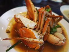 -健眺小海鲜(临海后山店)