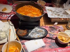 -火联烧烤(学院路创始店)