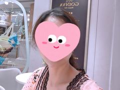 -GODIVA(月星环球港店)