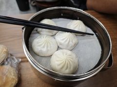 -金原鸭血粉丝汤·汤包·脆皮烤鸭(南京博物院店)