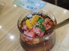 -贵凤凰贵州米粉(五道口店)