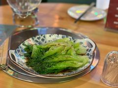 -湛林.粤西大排挡(前门店)