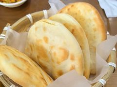 -长安后宰门水盆羊肉(新都心店)