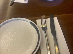 -PIZZA BIANCA(万象城店)
