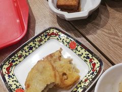 -和合谷(海淀五路居店)