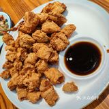 品味，醉美徐州