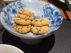 -成隆行·蟹王府(九江路店)