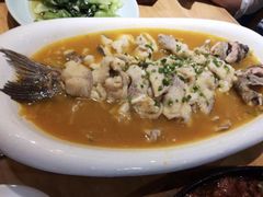 -金悦印象小馆(三里河店)