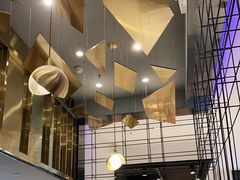 -62° 上清水产(西单君太店)