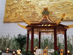 -潮皇食府(北京店)