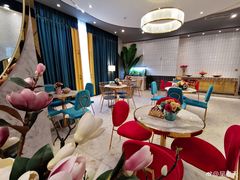 -泽西岛·影院沐足SPA(西大街店)