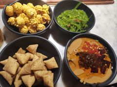 -新辣道鱼火锅(国瑞城店)