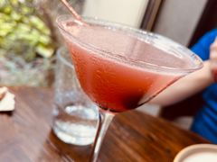 -Brut Eatery悦璞食堂(建国东路店)