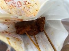 -辽B·小串(总店)