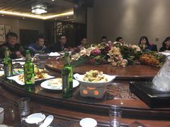 -福季酒店(怡园绿景店)