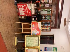 -新虹楼饭庄(崇明陈家镇店)