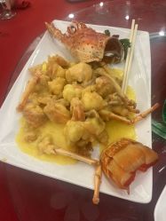 -金门大酒店·宴会厅