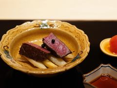 -晴空·日本料理(万象城店)