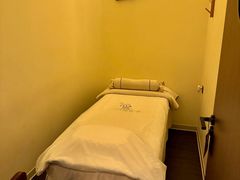 -静耳元気采耳·按摩·SPA(万象前海店)