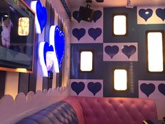 -音乐派KTV(扬州三盛店)