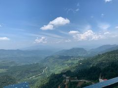 -梦幻奥陶纪景区