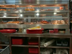 -肯德基(中鼎大厦店)