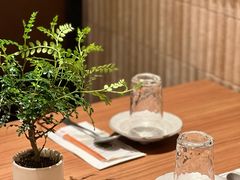 -CURRY YA 熟成咖哩專門店(深圳湾万象城店)