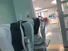 -杭州明视康眼科医院