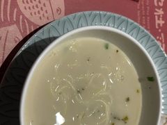 -沈灶河豚宴·河豚融合餐厅(汉中路店)