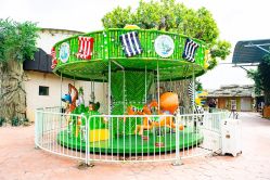 -宝燕乐园(闵行旗舰店)