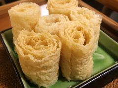 -十二舍·湯物素煮(江泰潤政店)