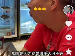 -约翰·菲茨杰拉德·肯尼迪国际机场