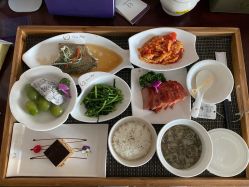 点击看大图 -馨月汇·独栋月子会所(静安店)