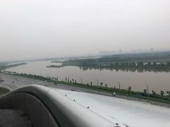 -哈尔滨大剧院