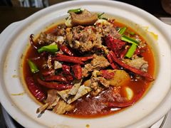 -靓靓蒸虾·头牌蒸虾(南山桂庙店)