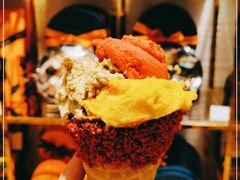 -VENCHI 闻绮(广州太古汇店)