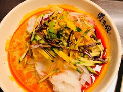 -黄三怪(银座和谐广场店)
