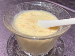 -上海古井假日酒店 · 徽昇楼中餐厅