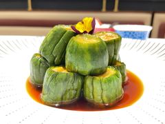 -東園·廣州味·點心與燒鵝(东山口店)