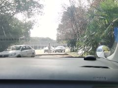 -胜华驾校·小猫学车(银都店)