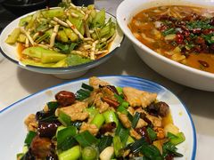 -滇铺子(欣都龙城店)